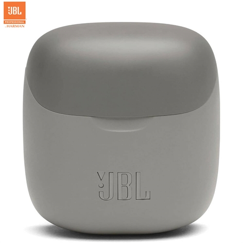 Tai Nghe JBL Tune 220TWS 35